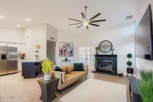 4314 E Whitney Ln, Phoenix, AZ 85032 - Photo 6