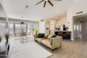 4314 E Whitney Ln, Phoenix, AZ 85032 - Photo 14