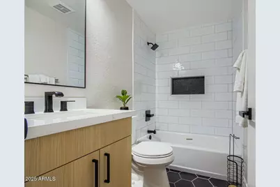 4314 E Whitney Lane, Phoenix, AZ 85032 - Photo 32