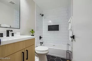 4314 E Whitney Ln, Phoenix, AZ 85032 - Photo 32