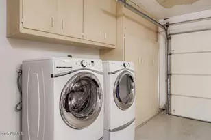 4314 E Whitney Ln, Phoenix, AZ 85032 - Photo 34