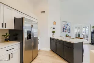 4314 E Whitney Ln, Phoenix, AZ 85032 - Photo 20