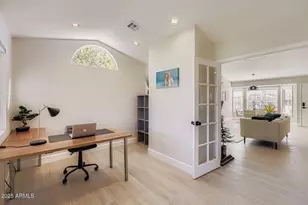 4314 E Whitney Ln, Phoenix, AZ 85032 - Photo 22