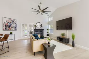 4314 E Whitney Ln, Phoenix, AZ 85032 - Photo 12