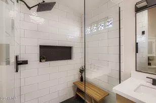 4314 E Whitney Ln, Phoenix, AZ 85032 - Photo 26