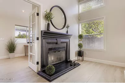 4314 E Whitney Lane, Phoenix, AZ 85032 - Photo 14