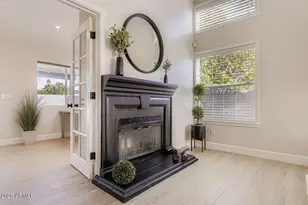 4314 E Whitney Ln, Phoenix, AZ 85032 - Photo 14