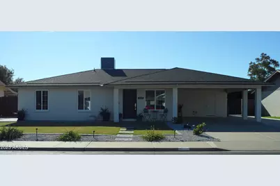 3511 E Capri Avenue, Mesa, AZ 85204 - Photo 1