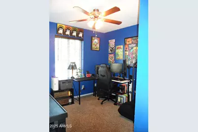 3511 E Capri Avenue, Mesa, AZ 85204 - Photo 12