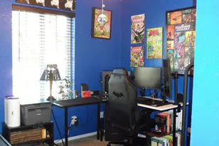 3511 E Capri Ave, Mesa, AZ 85204 - Photo 12