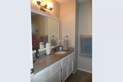 3511 E Capri Avenue, Mesa, AZ 85204 - Photo 10
