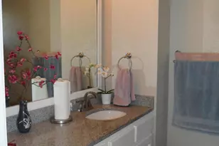 3511 E Capri Ave, Mesa, AZ 85204 - Photo 10