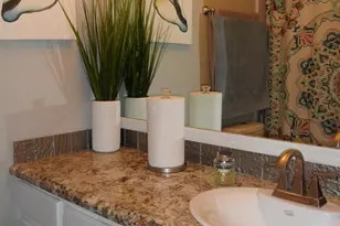 3511 E Capri Ave, Mesa, AZ 85204 - Photo 14