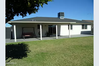 3511 E Capri Avenue, Mesa, AZ 85204 - Photo 16