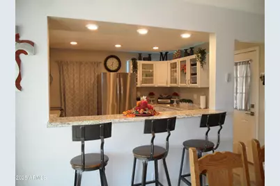 3511 E Capri Avenue, Mesa, AZ 85204 - Photo 4