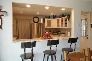 3511 E Capri Ave, Mesa, AZ 85204 - Photo 4