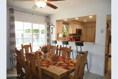 3511 E Capri Avenue, Mesa, AZ 85204 - Photo 8