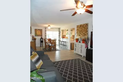 3511 E Capri Avenue, Mesa, AZ 85204 - Photo 2