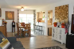 3511 E Capri Ave, Mesa, AZ 85204 - Photo 2