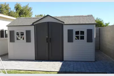 3511 E Capri Avenue, Mesa, AZ 85204 - Photo 20