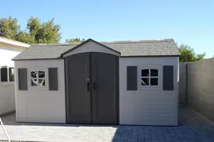 3511 E Capri Ave, Mesa, AZ 85204 - Photo 20