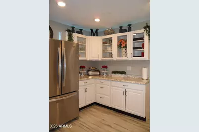 3511 E Capri Avenue, Mesa, AZ 85204 - Photo 6