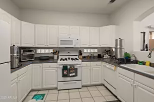 1672 E Parado Del Sol --, Cottonwood, AZ 86326 - Photo 8