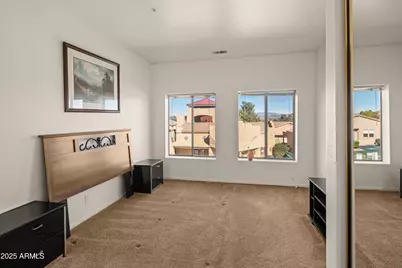 1672 E Parado Del Sol --, Cottonwood, AZ 86326 - Photo 12