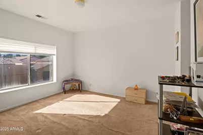 1672 E Parado Del Sol --, Cottonwood, AZ 86326 - Photo 16