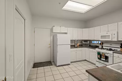 1672 E Parado Del Sol --, Cottonwood, AZ 86326 - Photo 10