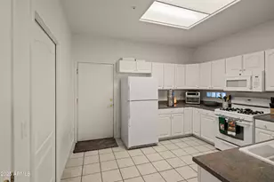 1672 E Parado Del Sol --, Cottonwood, AZ 86326 - Photo 10