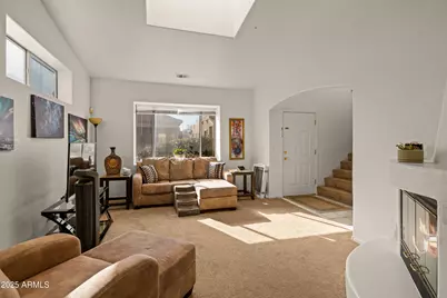 1672 E Parado Del Sol --, Cottonwood, AZ 86326 - Photo 6