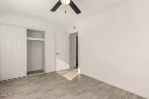 7808 W Clarendon Ave, Phoenix, AZ 85033 - Photo 24