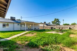 7808 W Clarendon Ave, Phoenix, AZ 85033 - Photo 34