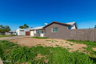 7808 W Clarendon Ave, Phoenix, AZ 85033 - Photo 4