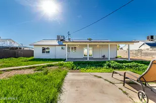 7808 W Clarendon Ave, Phoenix, AZ 85033 - Photo 32