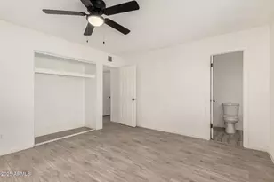 7808 W Clarendon Ave, Phoenix, AZ 85033 - Photo 18