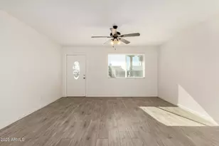 7808 W Clarendon Ave, Phoenix, AZ 85033 - Photo 8