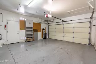 6850 S 27th Pl, Phoenix, AZ 85042 - Photo 14