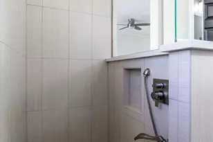 6850 S 27th Pl, Phoenix, AZ 85042 - Photo 36