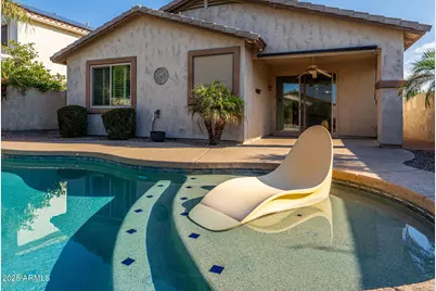 6850 S 27th Place, Phoenix, AZ 85042 - Photo 26