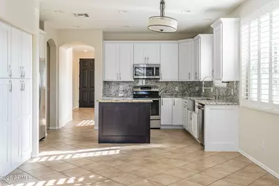 6850 S 27th Place, Phoenix, AZ 85042 - Photo 10