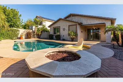 6850 S 27th Place, Phoenix, AZ 85042 - Photo 24