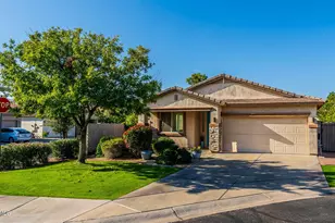 6850 S 27th Pl, Phoenix, AZ 85042 - Photo 1