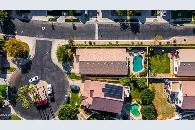 6850 S 27th Place, Phoenix, AZ 85042 - Photo 40