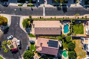 6850 S 27th Pl, Phoenix, AZ 85042 - Photo 40