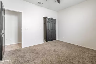 6850 S 27th Place, Phoenix, AZ 85042 - Photo 20