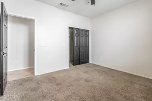 6850 S 27th Pl, Phoenix, AZ 85042 - Photo 20