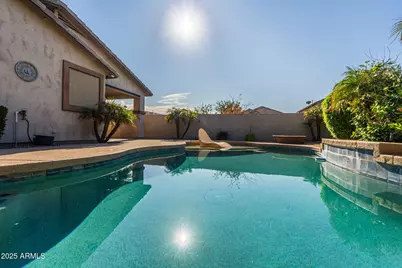 6850 S 27th Place, Phoenix, AZ 85042 - Photo 28