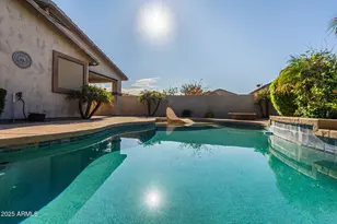 6850 S 27th Pl, Phoenix, AZ 85042 - Photo 28